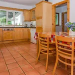 No.3 - Free Wifi, Pet Friendly Semesterbostad Rathmullan