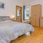 No.3 - Free Wifi, Pet Friendly Semesterbostad *
