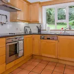 No.3 - Free Wifi, Pet Friendly * Rathmullan