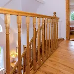 No.3 - Free Wifi, Pet Friendly * Rathmullan