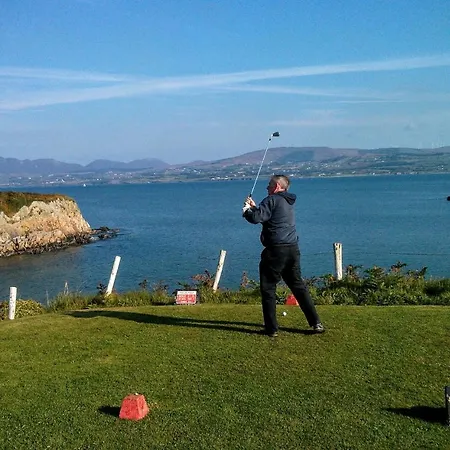 No.3 - Free Wifi, Pet Friendly *