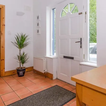 No.3 - Free Wifi, Pet Friendly * راثمولان