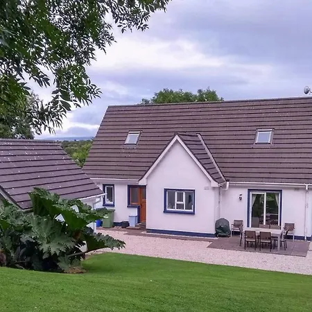 No.3 - Free Wifi, Pet Friendly بيت للعطل *