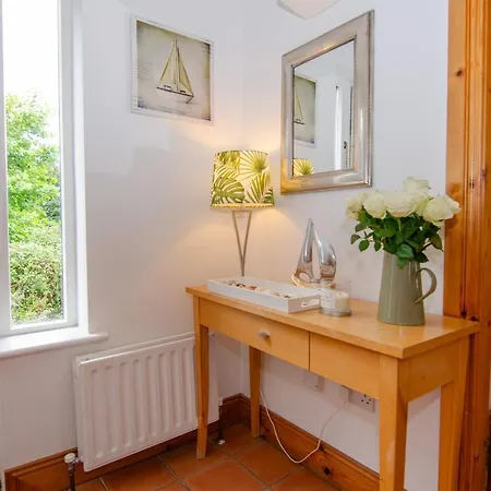 No.3 - Free Wifi, Pet Friendly *