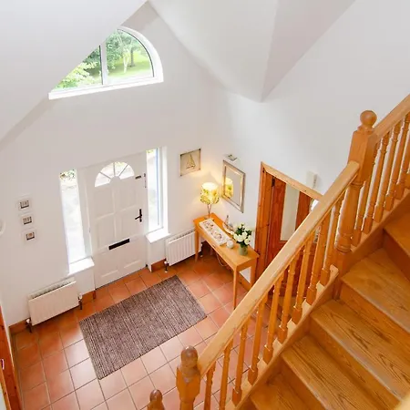 No.3 - Free Wifi, Pet Friendly Casa vacanze *