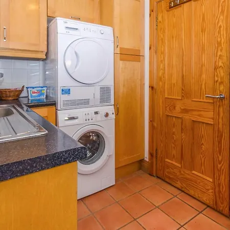 Casa vacanze No.3 - Free Wifi, Pet Friendly Rathmullan