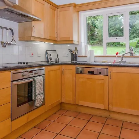 No.3 - Free Wifi, Pet Friendly * Rathmullan