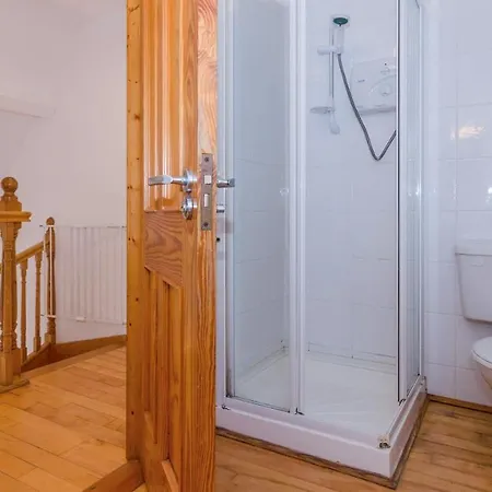 No.3 - Free Wifi, Pet Friendly Casa vacanze