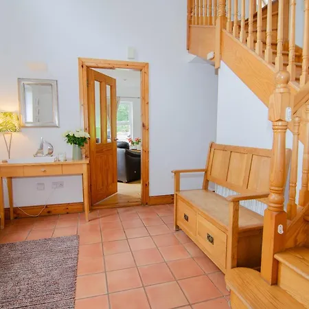 No.3 - Free Wifi, Pet Friendly