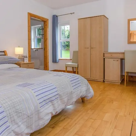 No.3 - Free Wifi, Pet Friendly *